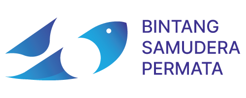 Logo_BSP_Logistics